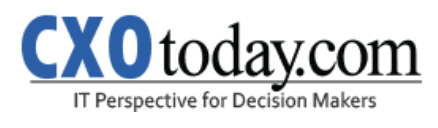 cxo today.com